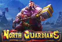 North Guardians slot